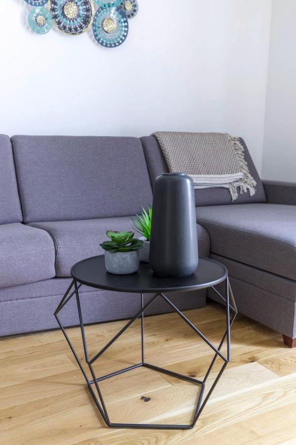 Home Suite Home Grands Boulevards 41 Παρίσι Εξωτερικό φωτογραφία